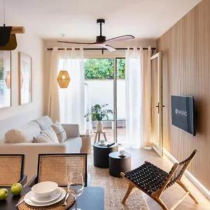 magno-apartments-robles-with-private-parking.es-andalucia.com/