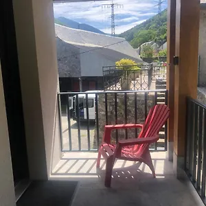 gites-chez-sylvie.midi-pyreneeshotels.com/